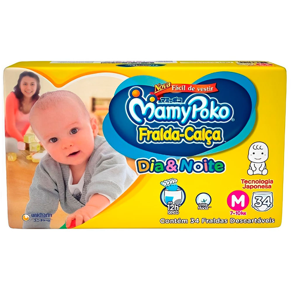 Produto