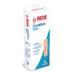 809747-CURATIVO-BY-REDE-BEGE-C10-UN