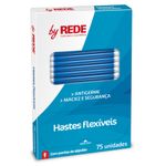 809776-HASTES-FLEX-BY-REDE-C75UN