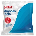 809777-ALGODAO-BY-REDE-BOLA-50G