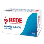 809779-ALGODAO-ROLO-BY-REDE-CAIXA-50G