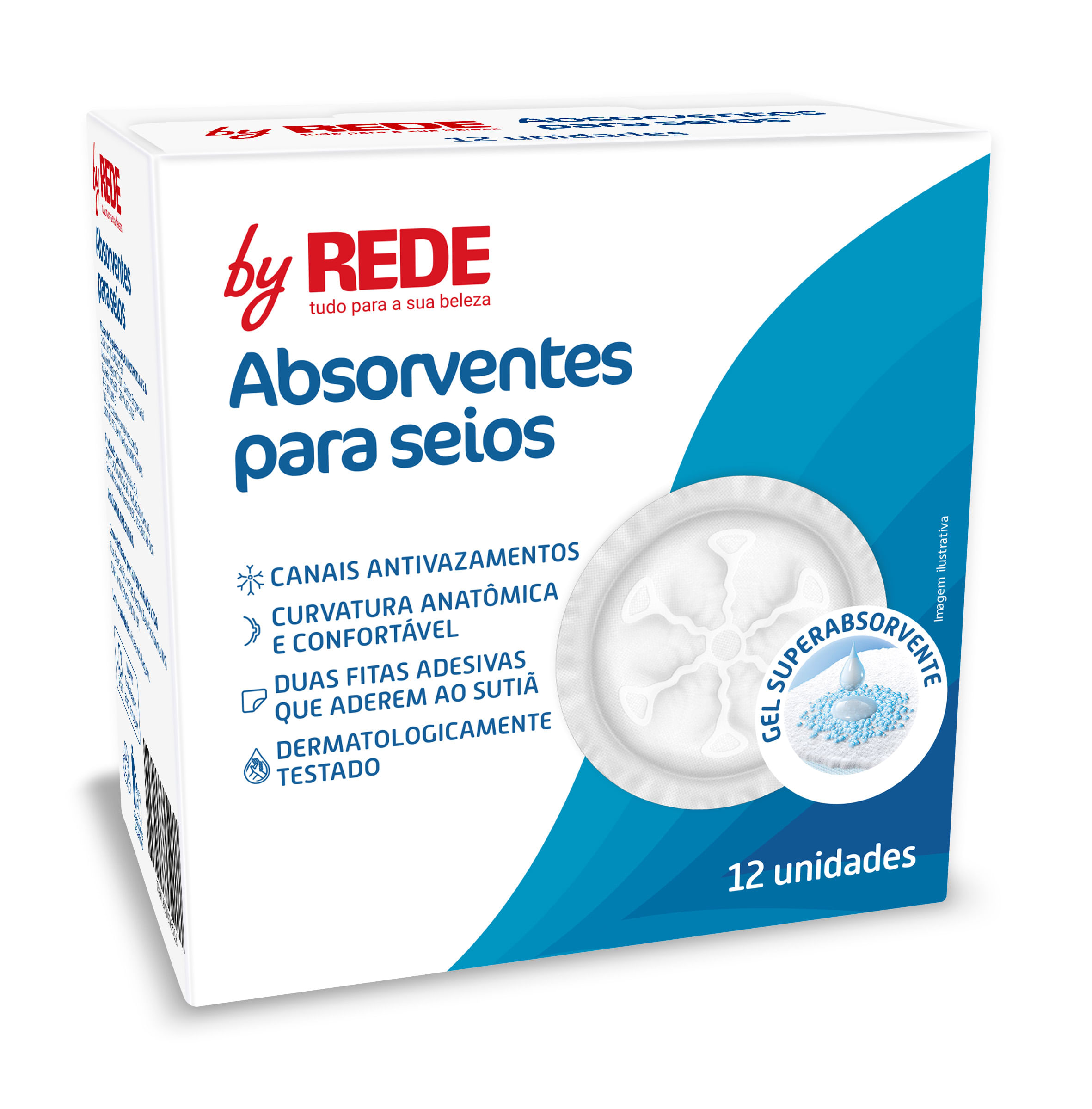 Produto