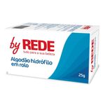 809738-ALGODAO-ROLO-BY-REDE-CAIXA-25G