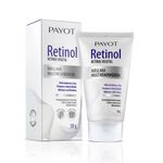 809162-02-Mascara-Facial-Payot-Retinol-Vegetal-Multirenovadora-50g