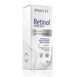 809162-03Mascara-Facial-Payot-Retinol-Vegetal-Multirenovadora-50g