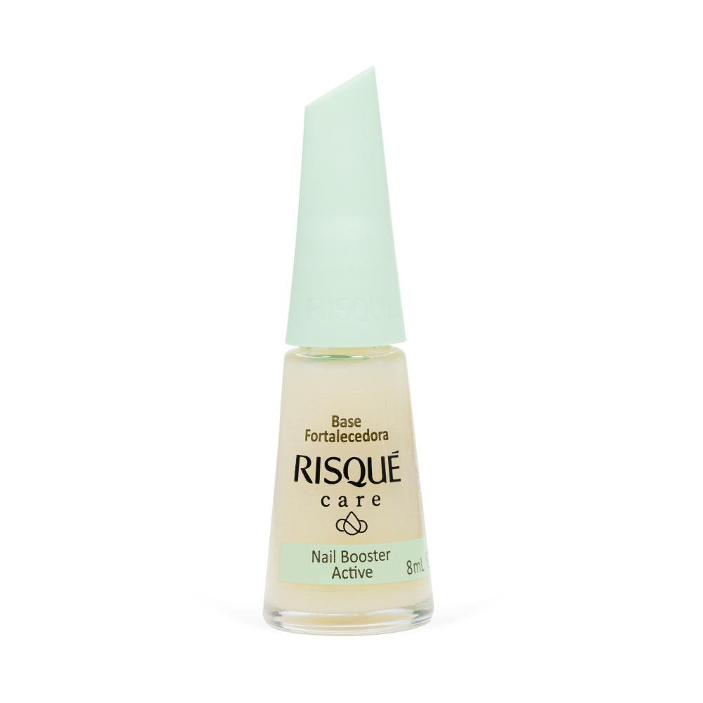 7891182023115 - Base Fortalecedora Risqué Care 8ml - 1.jpg