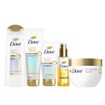 2022101908-Kit-Dove-Bond-Intense-Repair---5-Unidades