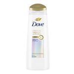 810445-shampoo