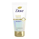 810457-creme