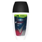 756081-Desodorante-Roll-On-Rexona-Men-Antibacterial-Invisible-50ml