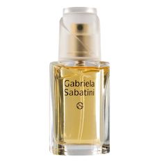 Perfume Gabriela Sabatini Eau de Toilette Feminino 20ml