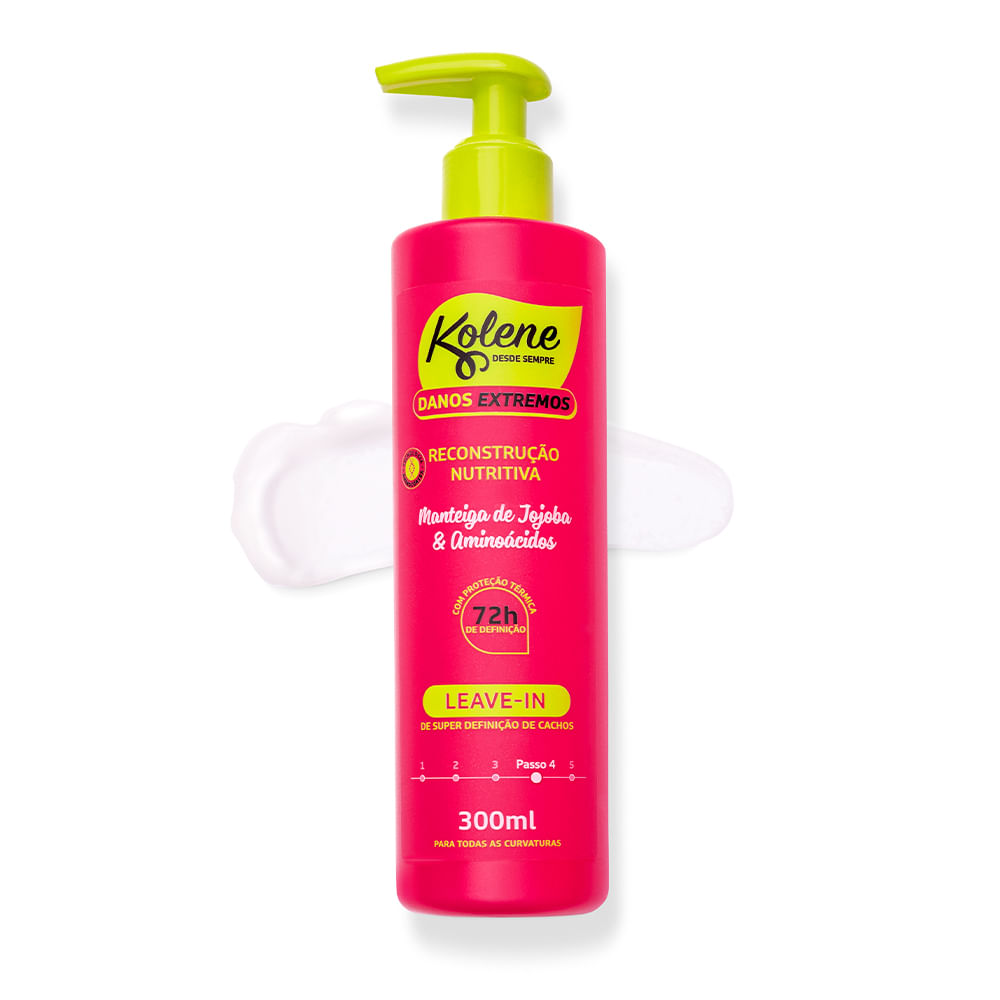 Produto