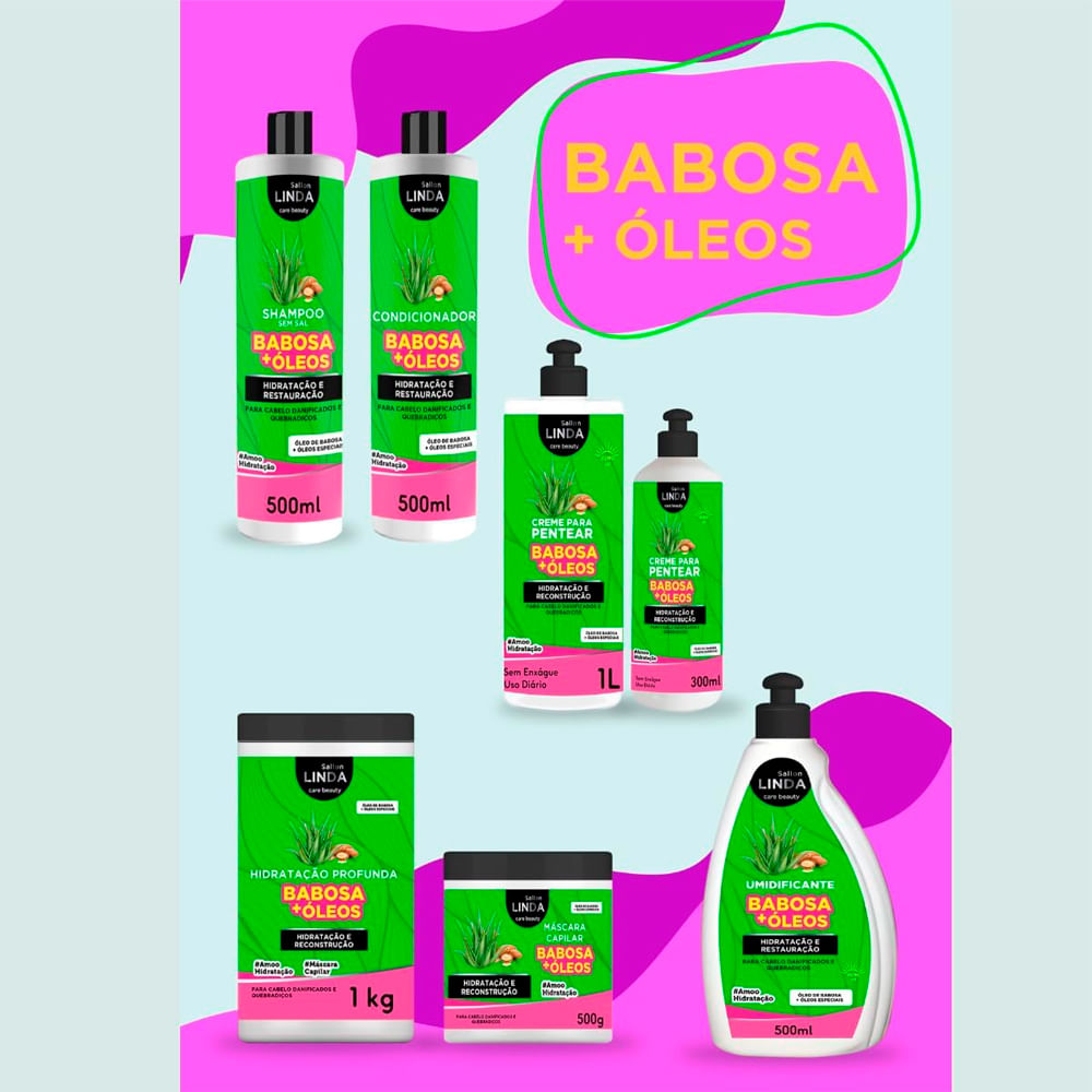 Produto