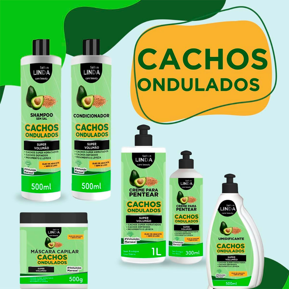 Produto