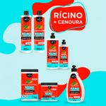 810558-2-Mascara-Sallon-Linda-Ricino-e-Cenoura-500g