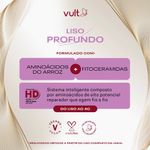 811001--condicionador3