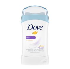 Desodorante Stick Dove Fresh 45g