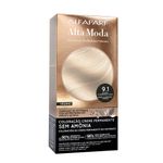 811170-1-Tintura-Alta-Moda-Sem-Amonia-9-1-Louro-Clarissimo-Cinza