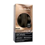 811163-1-Tintura-Alta-Moda-Sem-Amonia-4-0-Castanho