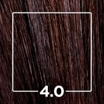 811163-2-Tintura-Alta-Moda-Sem-Amonia-4-0-Castanho