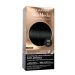811161-1-Tintura-Alta-Moda-Sem-Amonia-1-0-Preto