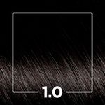 811161-2-Tintura-Alta-Moda-Sem-Amonia-1-0-Preto