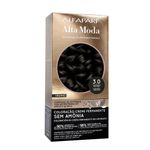 811162-1-Tintura-Alta-Moda-Sem-Amonia-3-0-Castanho-Escuro