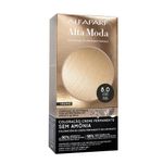 811167-1-Tintura-Alta-Moda-Sem-Amonia-8-0-Louro-Claro