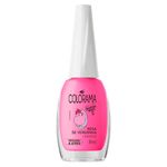 811183-01-Esmalte-Colorama-Divertida-Mente-2-Rosa-De-Vergonha