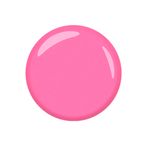 811183-03--Esmalte-Colorama-Divertida-Mente-2-Rosa-De-Vergonha