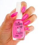 811183-04---Esmalte-Colorama-Divertida-Mente-2-Rosa-De-Vergonha