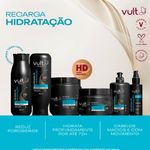811003-condicionador4