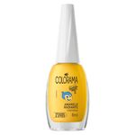811185-01-Esmalte-Colorama-Divertidamente-2-Amarelo-Radiante