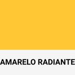 811185-02-Esmalte-Colorama-Divertidamente-2-Amarelo-Radiante