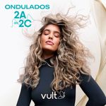 811006-condiconador2