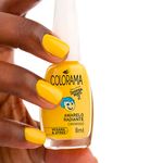 811185-04-Esmalte-Colorama-Divertidamente-2-Amarelo-Radiante