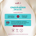 811006-condiconador3