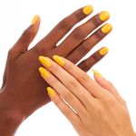 811185-05-Esmalte-Colorama-Divertidamente-2-Amarelo-Radiante