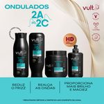 811006-condiconador5