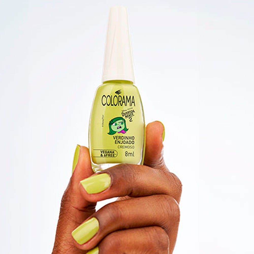 Produto