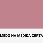811188-01-Esmalte-Colorama-Divertida-Mente-2-Medo-Na-Medida-Certa