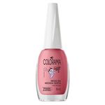811188-1-Esmalte-Colorama-Divertida-Mente-2-Medo-Na-Medida-Certa