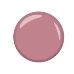 811188-03--Esmalte-Colorama-Divertida-Mente-2-Medo-Na-Medida-Certa