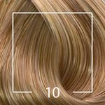 799065-0202-Coloracao-L-oreal-Inoa-10-Loiro-Claro