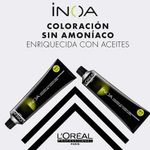 799065-02-Coloracao-L-oreal-Inoa-10-Loiro-Claro