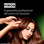 799065-03-Coloracao-L-oreal-Inoa-10-Loiro-Claro