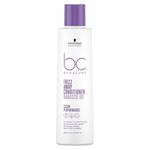 808186-01-Condicionador-Bonacure-Schwarzkopf-Frizz-Away-200ml