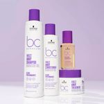 808186-02-Condicionador-Bonacure-Schwarzkopf-Frizz-Away-200ml