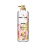 805216-1-Condicionador-Pantene-Colageno-510ml