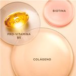 805216-2-Condicionador-Pantene-Colageno-510ml